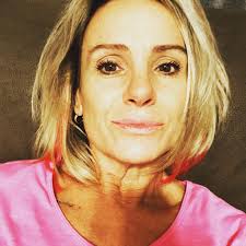 Hi all! I just wanted to introduce myself, Joannie from MightyJims ! I  enjoy learning about other small businesses