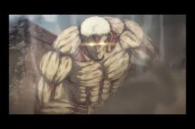 Sinopsis Attack On Titan Final Season Tayang Mulai Hari Ini Di Netflix Halaman All Kompas Com