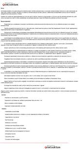 We did not find results for: Risk Manager Analiza Credite Persoane Fizice Unicredit Bank Aplica Pe Ejobs