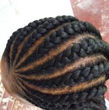 Membuat relief taman dinding tebing batu gobos #relief #tamandinding. Ghana Weaving With Brazilian Wool Latest Brazilian Wool Hairstyles In Nigeria Information Xdi Umhk8