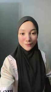 salam dari johorean kalau salah tolong betulkan ☺️#viralsong #trending...