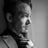 10+ "Andrew Redmon" profiles