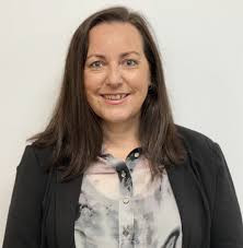 Our Instructors — Bluey Home Loans