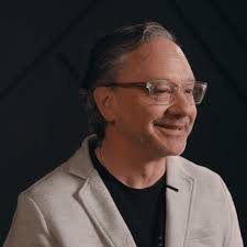 Voices — Relay Cleveland