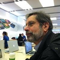 Crystal Blasky's Instagram, Twitter & Facebook