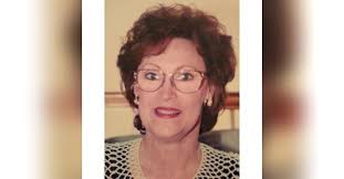 Barbara Ann Brock Obituary