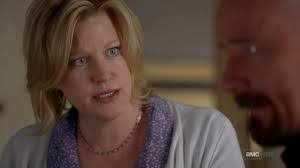 Ana Gan's Instagram, Twitter & Facebook