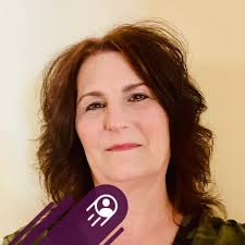 Our team of cardiologists at Aurora Medical Center