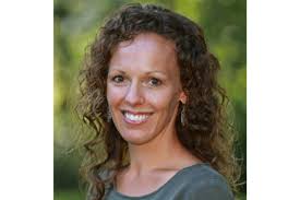 Jessica Griggs, Author at Mennonite Church USA