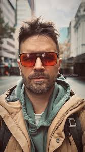 DAILY PATTERNS June 12-September 9, 2025 mg/dL 400 350 300 250 200 150 100  50 12am 3am 6am 9am 12pm 3pm 6pm 9pm 12am Data available for 80 of 90 days