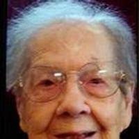 Sue Guillot's Instagram, Twitter & Facebook