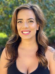 Trinity Salon Owners