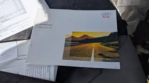 Image result for Northern Blue 2005 A8L