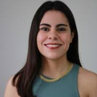 200+ "Servin Gonzalez" profiles