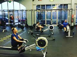 Houses for rent in pikesville, md. Gym Classes Classes In Pikesville Md Mindbody