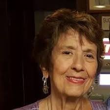 Dyersburg High School Class of 1967 member Diane Boals passes away