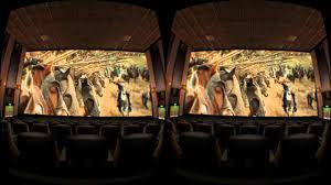 Download cmoar vr cinema pro apk 5.6.1 for free with direct download links. Cmoar Vr Cinema Pro Apk 12 Katyusha Cemerlang