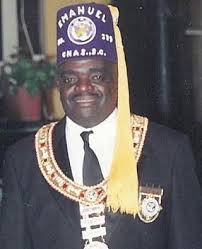 Thaddeus Simmons Obituary (2021)