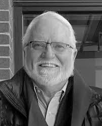 Jon Conte's Instagram, Twitter & Facebook