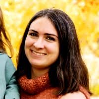 300+ "Abbey" profiles