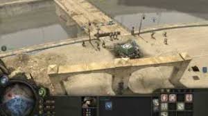 Maybe you would like to learn more about one of these? Los 23 Mejores Juegos De Estrategia Para Pc