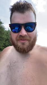 Thomas Hillard's Instagram, Twitter & Facebook