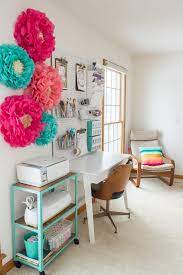 97 list price $349.99 $ 349. Home Office Storage And Organization White House Black Shutters