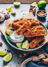 Veganes Kartoffelgratin Cremiger Kartoffelauflauf Bianca Zapatka Rezepte In 2020 Tofu Rezepte Rezepte Gebackener Tofu