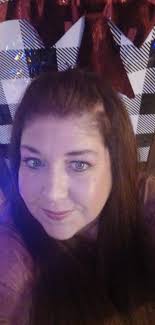 Merry Xmas everyone have a great holidays