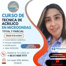 Labotario Dental Dentalis (@laboratorio_dentalis) · Instagram 照片和视频