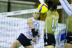 Barbora seemanová (born 1 april 2000) is a czech swimmer. Teraz Sk Spravodajsky Portal Tlacovej Agentury Tasr