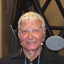 NEUROSCIENCE PSYCHOLOGY