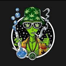 You will have a wallpaper that suits your needs and. Cartoon Wallpaper Smoking Weed