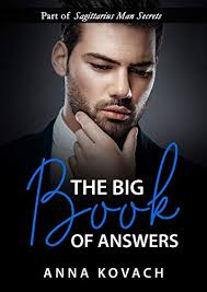 Amazon.com: Anna Kovach: books, biography, latest update