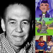 Gilbert Kent Mcclain