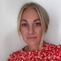 20+ "Sarah Storck" profiles