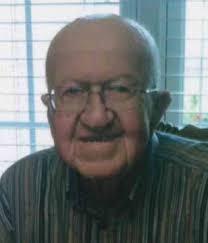 Combs, Benjamin "Harry"