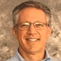 6 "Sinatra Jr" profiles