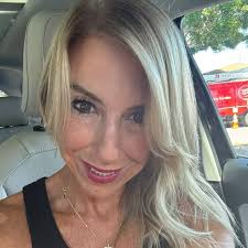 Hexum starred in a show called Voyagers!, in which he played a  time-traveling adventurer who fixed historical problems with help from a  curly-haired tween sidekick. It lasted one season and I was