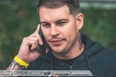 ETS Race Recap RD3 Season #14 2021/22 AMCA Apeldoorn