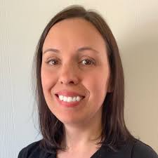 State Farm Insurance Agent Amanda Erwine in Pataskala OH