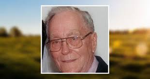 Gerald Lee Obituary October 17, 2014