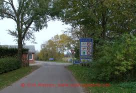 Alle grenzübergänge nach deutschland sind geöffnet, es gibt stichprobenkontrollen bei der einreise nach dänemark. 64 Bilder Der Danisch Deutschen Grenzroute Staatsgrenze Bei Fehle Https Www Reiseberichte Bilder De Index Html Www Reiseberichte Bilder De A A Target Blank Href Https Www Nach Gedacht Net Font Color Ffcc99 Www Nach Gedacht Net