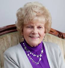 Grace Kennedy Coombs Obituary