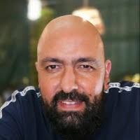 20+ "Daniel Alipio" profiles