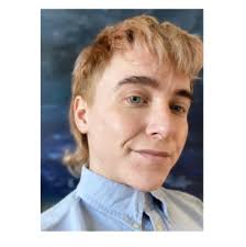 Crowley, ESVAGT to Build and Operate Service Operations Vessel for Siemens  Gamesa at Coastal Virginia Offshore Wind Project