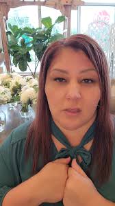 Amberworks Floral Design