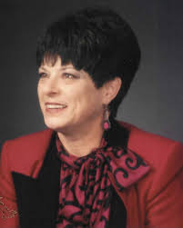 Gloria Lund Obituary November 21, 2025