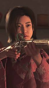 BazingaGamingVideos (@bazingagamingvideos)