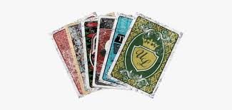 New vegas casino cards antique playing cards vintage. Fnv Caravan Cards Fallout New Vegas Png Image Transparent Png Free Download On Seekpng
